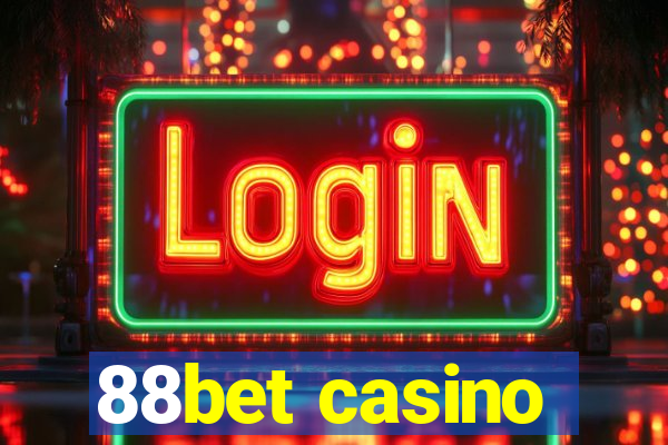 88bet casino